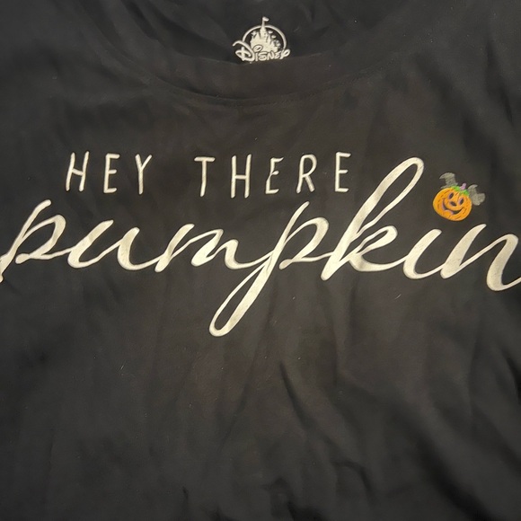 Disney tank top - Picture 2 of 2